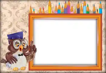 Foto Effekt från kategori Andra skolor № 151718