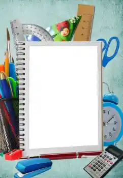 Foto Effekt från kategori Andra skolor № 151788