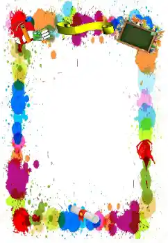 Foto Effekt från kategori Andra skolor № 151793