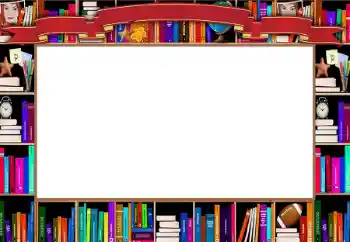 Foto Effekt från kategori Andra skolor № 151798