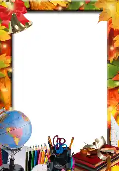 Foto Effekt från kategori Andra skolor № 1517 Foto Effekt från kategori Andra skolor № 1517