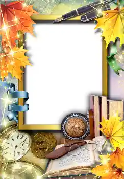 Foto Effekt från kategori Andra skolor № 1519 Foto Effekt från kategori Andra skolor № 1519