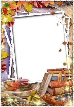 Foto Effekt från kategori Andra skolor № 1522 Foto Effekt från kategori Andra skolor № 1522