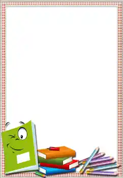 Foto Effekt från kategori Andra skolor № 153007