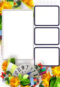 Foto Effekt från kategori Andra skolor № 154388