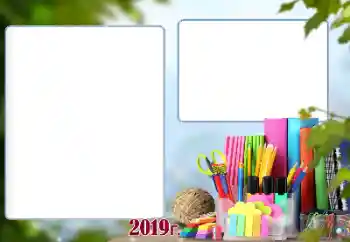 Foto Effekt från kategori Andra skolor № 154461