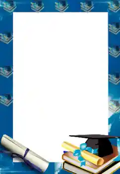 Foto Effekt från kategori Andra skolor № 154746