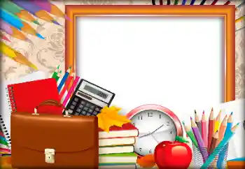 Foto Effekt från kategori Andra skolor № 155950