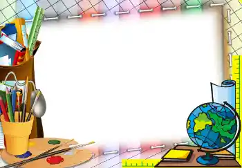 Foto Effekt från kategori Andra skolor № 155972