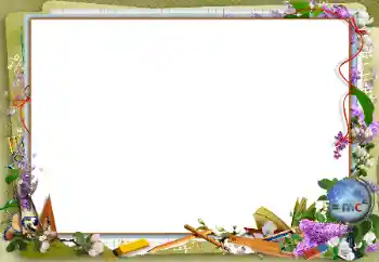 Foto Effekt från kategori Andra skolor № 158311