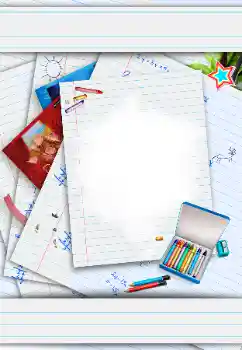 Foto Effekt från kategori Andra skolor № 161957