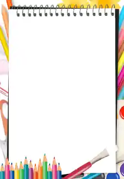 Foto Effekt från kategori Andra skolor № 162111