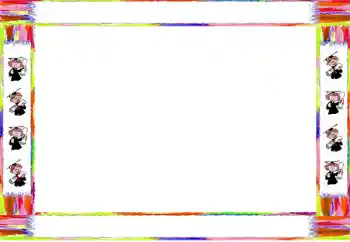 Foto Effekt från kategori Andra skolor № 163308