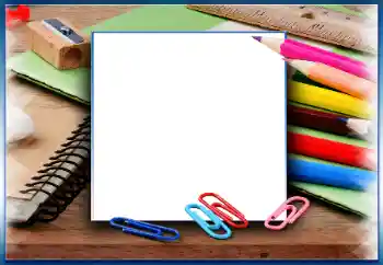 Foto Effekt från kategori Andra skolor № 163313