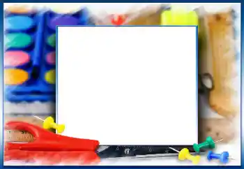 Foto Effekt från kategori Andra skolor № 163314