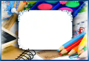 Foto Effekt från kategori Andra skolor № 163315