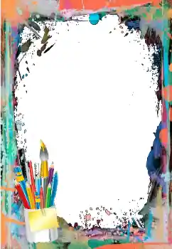 Foto Effekt från kategori Andra skolor № 166203