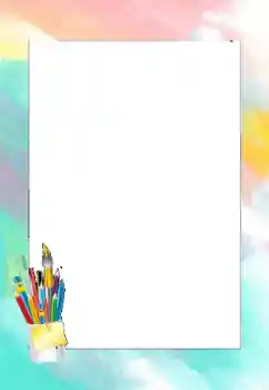 Foto Effekt från kategori Andra skolor № 166272