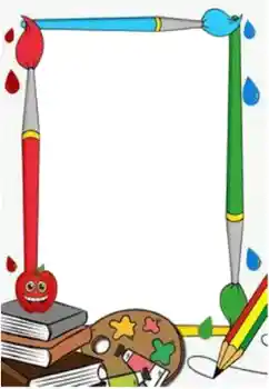 Foto Effekt från kategori Andra skolor № 166312