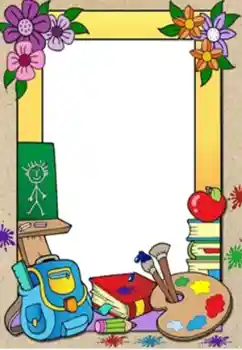 Foto Effekt från kategori Andra skolor № 166313