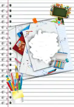 Foto Effekt från kategori Andra skolor № 166399