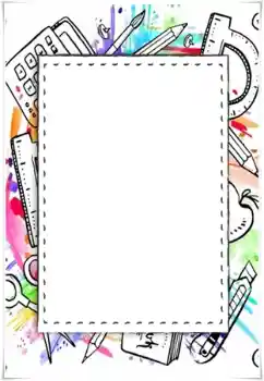 Foto Effekt från kategori Andra skolor № 166414