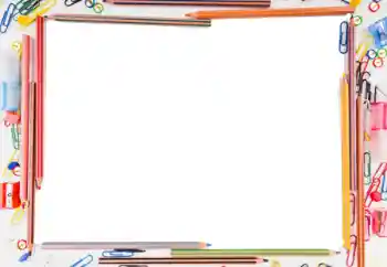 Foto Effekt från kategori Andra skolor № 166417