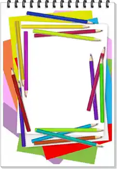 Foto Effekt från kategori Andra skolor № 166418