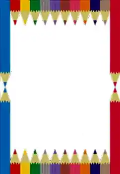 Foto Effekt från kategori Andra skolor № 166502