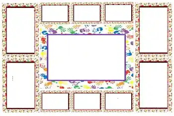 Foto Effekt från kategori Andra skolor № 167698