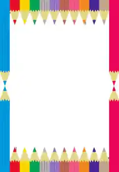 Foto Effekt från kategori Andra skolor № 167804