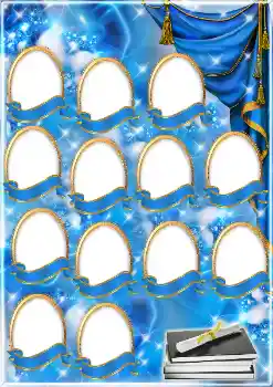 Foto Effekt från kategori Andra skolor № 169207