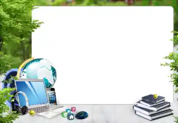 Foto Effekt från kategori Andra skolor № 169236