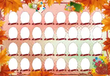 Foto Effekt från kategori Andra skolor № 17027 Foto Effekt från kategori Andra skolor № 17027