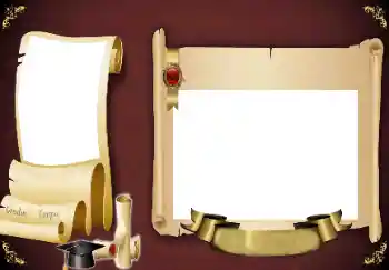 Foto Effekt från kategori Andra skolor № 170444