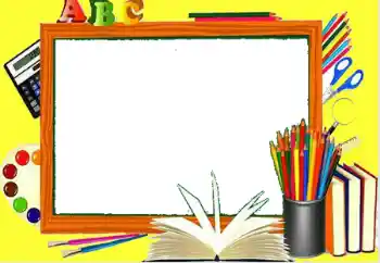 Foto Effekt från kategori Andra skolor № 170463