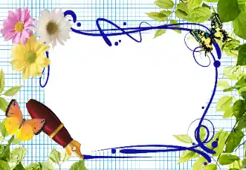 Foto Effekt från kategori Andra skolor № 17116 Foto Effekt från kategori Andra skolor № 17116