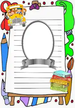 Foto Effekt från kategori Andra skolor № 171731