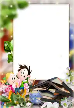 Foto Effekt från kategori Andra skolor № 173014