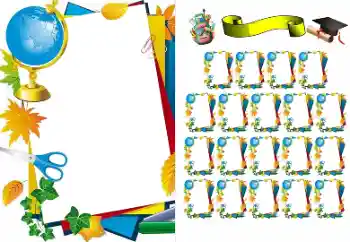 Foto Effekt från kategori Andra skolor № 175392