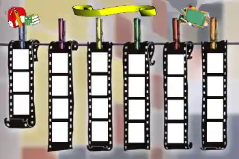 Foto Effekt från kategori Andra skolor № 176782