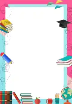 Foto Effekt från kategori Andra skolor № 176787