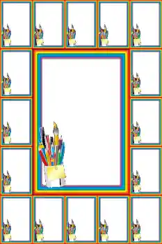 Foto Effekt från kategori Andra skolor № 184658