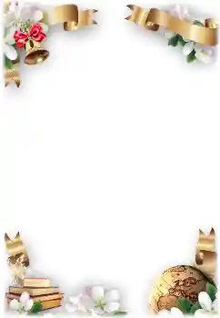 Foto Effekt från kategori Andra skolor № 184685