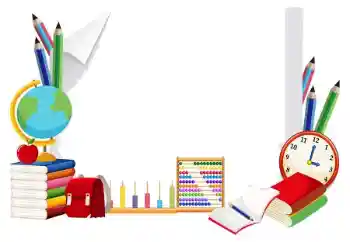 Foto Effekt från kategori Andra skolor № 184723