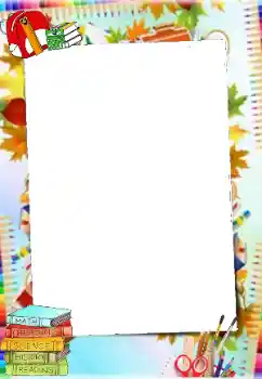 Foto Effekt från kategori Andra skolor № 185970 Foto Effekt från kategori Andra skolor № 185970