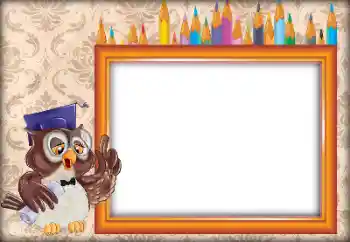 Foto Effekt från kategori Andra skolor № 192926 Foto Effekt från kategori Andra skolor № 192926