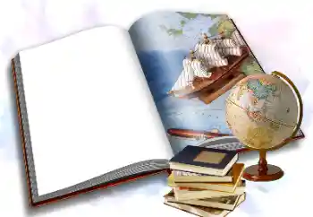 Foto Effekt från kategori Andra skolor № 194104