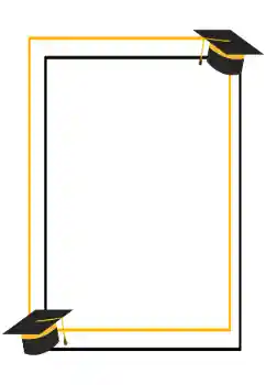 Foto Effekt från kategori Andra skolor № 198799