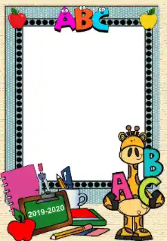 Foto Effekt från kategori Andra skolor № 198958 Foto Effekt från kategori Andra skolor № 198958